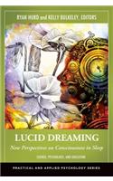 Lucid Dreaming