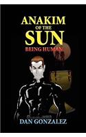 Anakim of the Sun
