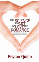 Science & Art of Love & Romance