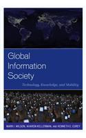 Global Information Society