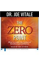 The Zero Point