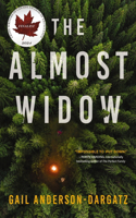 Almost Widow