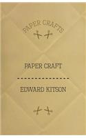 Paper Craft
