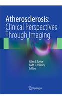 Atherosclerosis: Clinical Perspectives Through Imaging