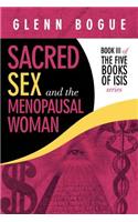 Sacred Sex and the Menopausal Woman