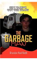 The Garbageman