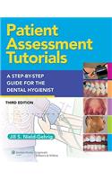 Patient Assessment Tutorials