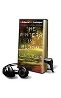 The Winters in Bloom: (Playaway Adult Fiction)