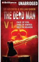 Dead Man Volume 1
