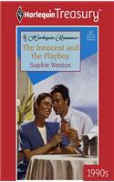The Innocent and the Playboy