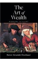 The Art of Wealth