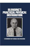 Blanding's Practical Physical Distribution