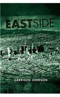 Eastside