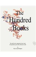 Hundred Books