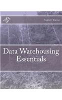 Data Warehousing Essentials