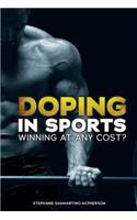 Doping in Sports