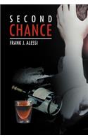 Second Chance: (English)