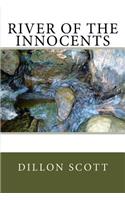 River Of The Innocents