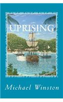 Uprising: Kinkaid in the West Indies