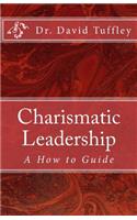 Charismatic Leadership