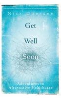 Get Well Soon