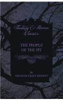 People of the Pit