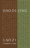 Daodejing