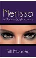 Nerissa