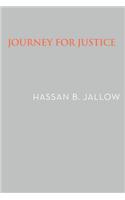 Journey for Justice