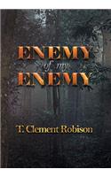 Enemy of My Enemy
