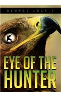 Eye of the Hunter