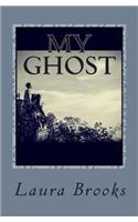 My Ghost