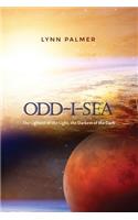 Odd-I-Sea