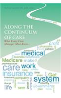 Along the Continuum of Care