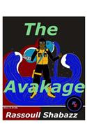 The Avakage
