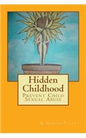 Hidden Childhood