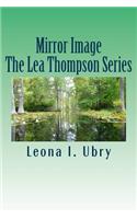 Mirror Image