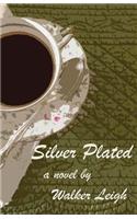 Silver Plated