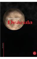 Drácula
