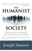 Humanist Society