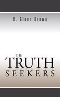 The Truth Seekers: (English)
