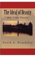 Ideal of Beauty and Other Essays