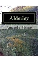 Alderley