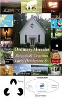 Ordinary Miracles