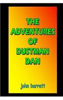The Adventures of Dustman Dan