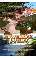 A Transformacao Do Tempo