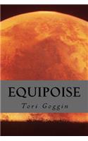Equipoise