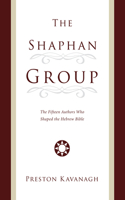 The Shaphan Group
