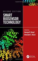 Smart Biosensor Technology