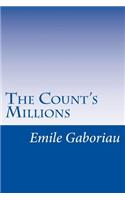 The Count's Millions